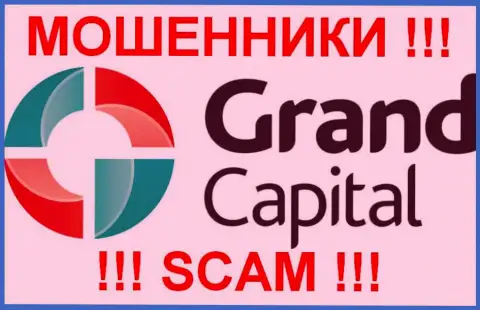 Ру ГрандКапитал Нет (Grand Capital ltd) - рассуждения