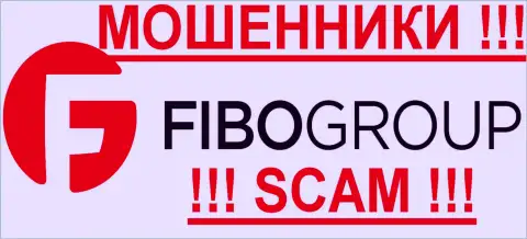 FIBO Group Ltd - КУХНЯ НА ФОРЕКС !