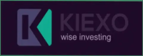 Kiexo Com - это мирового уровня Forex организация