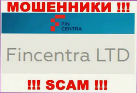 На официальном веб-сайте ФинЦентра Ком говорится, что указанной конторой руководит ФинЦентра Лтд