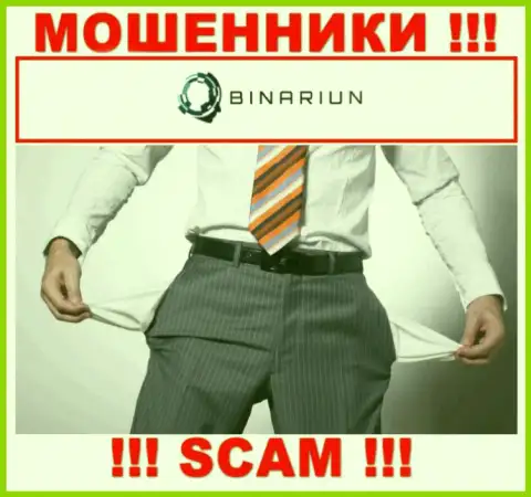 С internet мошенниками Namelina Limited Вы не сможете заработать ни копеечки, будьте осторожны !!!