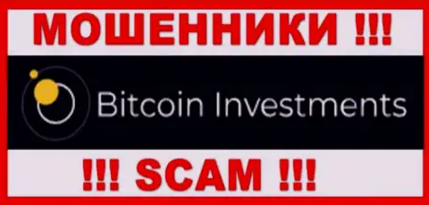 Bitcoin Limited это SCAM !!! ЖУЛИК !!!