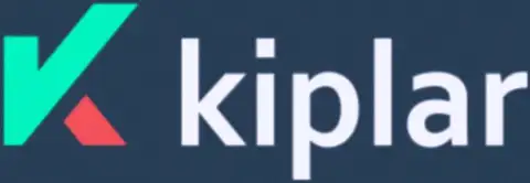 Официальный товарный знак forex брокерской компании Kiplar