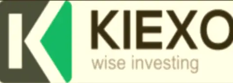 KIEXO - это международного масштаба брокерская компания