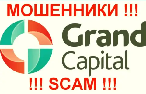 ГрандКапитал Нет (Grand Capital Group) - отзывы