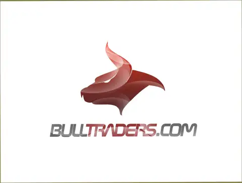 BullTraders - это уважаемый Форекс-дилинговый центр, предоставляющий посреднические услуги к тому же и в странах Содружества Независимых Государств