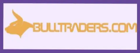 BullTraders - forex брокер, который, исходя из успехов своей работы, приходится достойным конкурентом для иных forex компаний