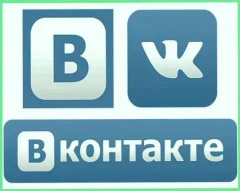 VK - это самая известная и востребованная социальная сеть в пределах России