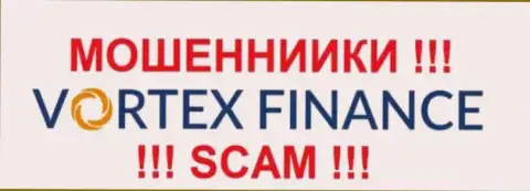 Vortex Finance - КУХНЯ НА ФОРЕКС !!! СКАМ !!!