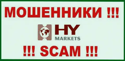 Henyep Capital Markets (DIFC) Limited - это ВОРЫ !!! СКАМ !!!