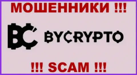 By CryptoArea - МОШЕННИКИ !!! SCAM !!!