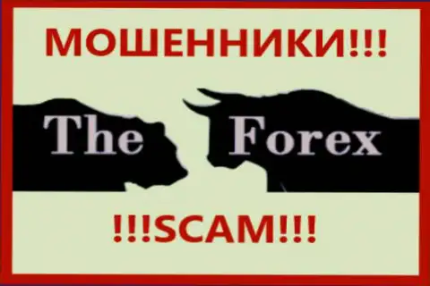 Forex Cash - это КУХНЯ !!! SCAM !!!
