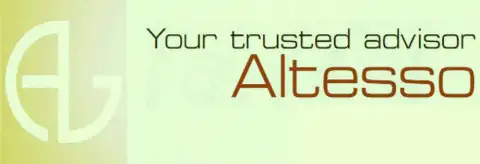 AlTesso - это международного значения брокерская компания