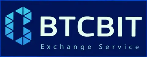 BTC Bit - это надёжный онлайн-обменник во всемирной сети